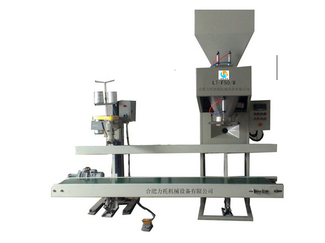 F50/W���ϰ��b�C(j��)